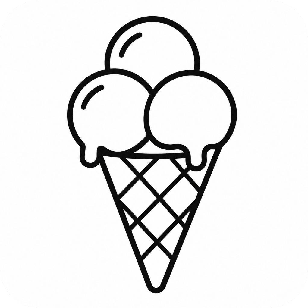 Whisper Cone